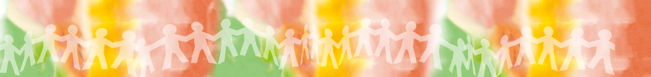 Header Heissenbuettel 2021 Header Heissenbuettel 2021