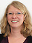 Barbara Heissenbuettel S Barbara Heissenbuettel S