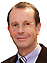 Helmut Hartig S Helmut Hartig S