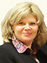 Regine Heissenbuettel S Regine Heissenbuettel S